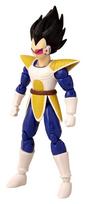 dragon ball figure - DRAGON BALL DRAGON STARS VEGETA DB KAI VERSIJA - 2 nuotrauka