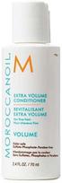 Moroccanoil Extra Volume Conditioner apimties suteikiantis kondicionierius - 70 ml.