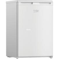 114 - Beko TSE1285N - 2 nuotrauka