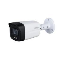 IP kamera DAHUA DH-HFW1509TLM-A-LED-0360B