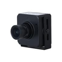 vaizdo kameros - Slapta IP kamera STARLIGHT 2MP, 2.8mm 95°, WDR(120dB), 3D-DNR, H.265, IVS - 1 nuotrauka