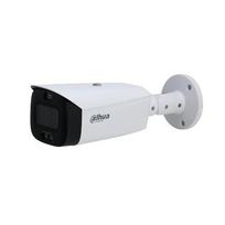 IP kamera HFW3549T1-AS-PV-S3. 5MP FULL-COLOR. IR LED pašvietimas iki 30m.3.6mm 78°, PoE, IP67, SMD