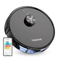Tesvor S4