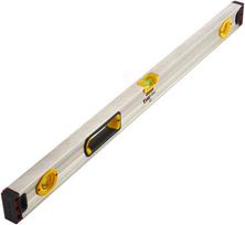 Gulsčiukas Stanley FatMax XL 900mm