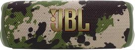 Pirkti JBL Flip 6 Squad - Photo 1