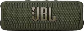 Pirkti JBL Flip 6 Green (Žalia) - Photo 1