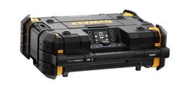 senukai radio imtuvai - DeWalt DWST1-81078 - 2 nuotrauka