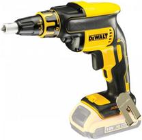 dewalt dcf620 - DeWalt DCF620N-XJ - 2 nuotrauka