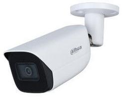 DAHUA DH-IPC-HFW3841E-AS-0280B