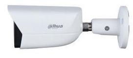 kamera dahua 8mp - DAHUA DH-IPC-HFW3841E-AS-0280B - 3 nuotrauka