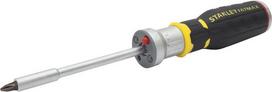Stanley (FMHT0-62689), LED, 12 antgalių