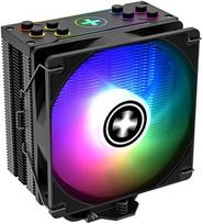 Xilence Xilence M704 Pro ARGB 120 mm CPU Cooler XC056