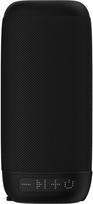 haman kolonele - Hama Tube 2.0 Black (Juoda) - 3 nuotrauka