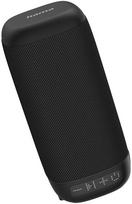 haman kolonele - Hama Tube 2.0 Black (Juoda) - 4 nuotrauka