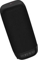 haman kolonele - Hama Tube 2.0 Black (Juoda) - 5 nuotrauka