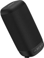 haman kolonele - Hama Tube 2.0 Black (Juoda) - 6 nuotrauka