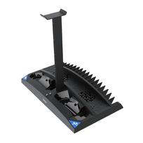 ps4 ausines - iPega PG-P4009 - 2 nuotrauka