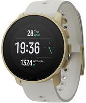 suunto 9 peak - SUUNTO 9 Peak Pro Pearl Gold - 1 nuotrauka