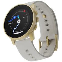 suunto 9 peak - SUUNTO 9 Peak Pro Pearl Gold - 3 nuotrauka