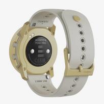 suunto 9 peak - SUUNTO 9 Peak Pro Pearl Gold - 4 nuotrauka