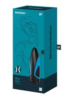 satisfyer - Masturbatorius Satisfyer Men One - 1 nuotrauka