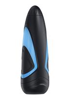 satisfyer - Masturbatorius Satisfyer Men One - 3 nuotrauka
