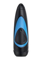 satisfyer - Masturbatorius Satisfyer Men One - 4 nuotrauka