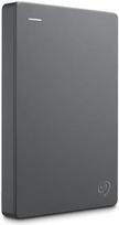 hdd 1tb - SEAGATE Basic Portable Drive 1TB - 3 nuotrauka