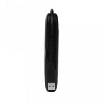 hard drive usb - Silicon Power Armor A60 1TB Black (Juodas) - 7 nuotrauka