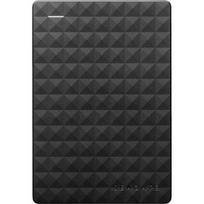 seagate 2.5@ 2tb - Seagate 2.5" Expansion Portable External Drive 2TB - 2 nuotrauka