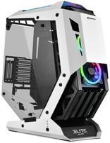 Sharkoon Elite Shark CA700, balta