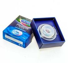 varpos ziedai - Penio žiedas "Pleasure Ring", Durex - 2 nuotrauka