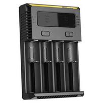 Nitecore I4
