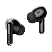 lenovo thinkplus - Lenovo XT88 TWS - 2 nuotrauka