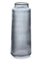 Vaza Mondex Serenite, 300 mm