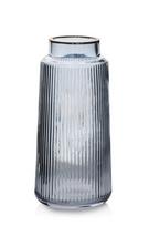 Vaza Mondex Serenite, 260 mm
