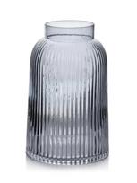 Vaza Mondex Serenite, 230 mm