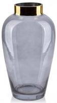 Vaza Mondex Serenite HTID3943, 270 mm