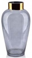 Vaza Mondex Serenite HTID3950, 320 mm