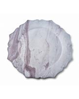 Lėkštė Mondex Blanche HTOS8697, 330 mm x 330 mm