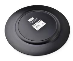 polekstes - Lėkštė Mondex Blanche HTOS3685, 330 mm x 330 mm - 2 nuotrauka