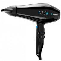 Ceriotti Mio Ionic Hair Dryer, 1vnt