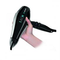 plauku dziovintuvai ionic - Ceriotti Mio Ionic Hair Dryer, 1vnt - 2 nuotrauka