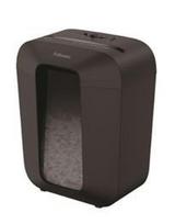 Fellowes LX50