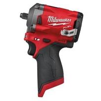 Pirkti Milwaukee  M12 FIW38-0 - Photo 1