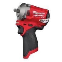 Pirkti Milwaukee  M12 FIW38-0 - Photo 2