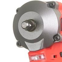 Pirkti Milwaukee  M12 FIW38-0 - Photo 3
