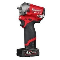 Pirkti Milwaukee  M12 FIW38-0 - Photo 5