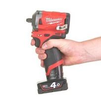 Pirkti Milwaukee  M12 FIW38-0 - Photo 6