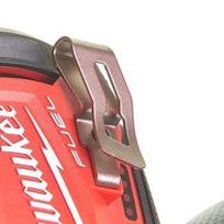 Pirkti Milwaukee  M12 FIW38-0 - Photo 7